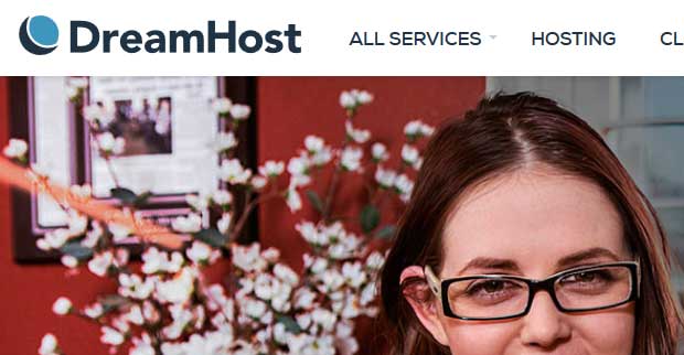 Dreamhost