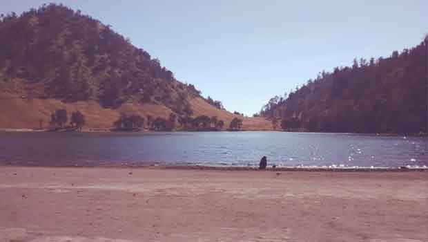 Vintage-Matte-Photoshop-Action