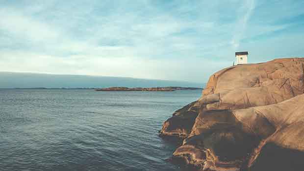 Free-Old-Film-Photoshop-Action