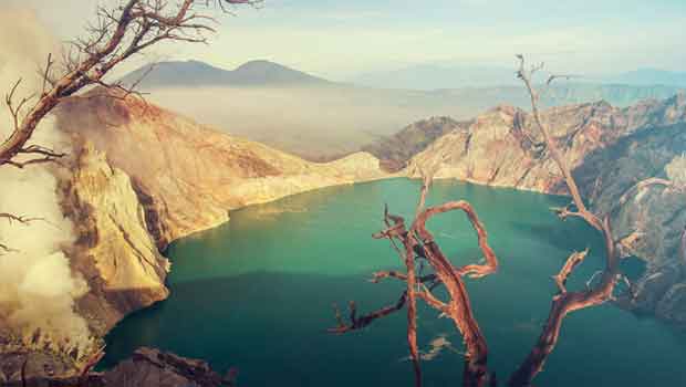 Summer-Haze-Photoshop-Action